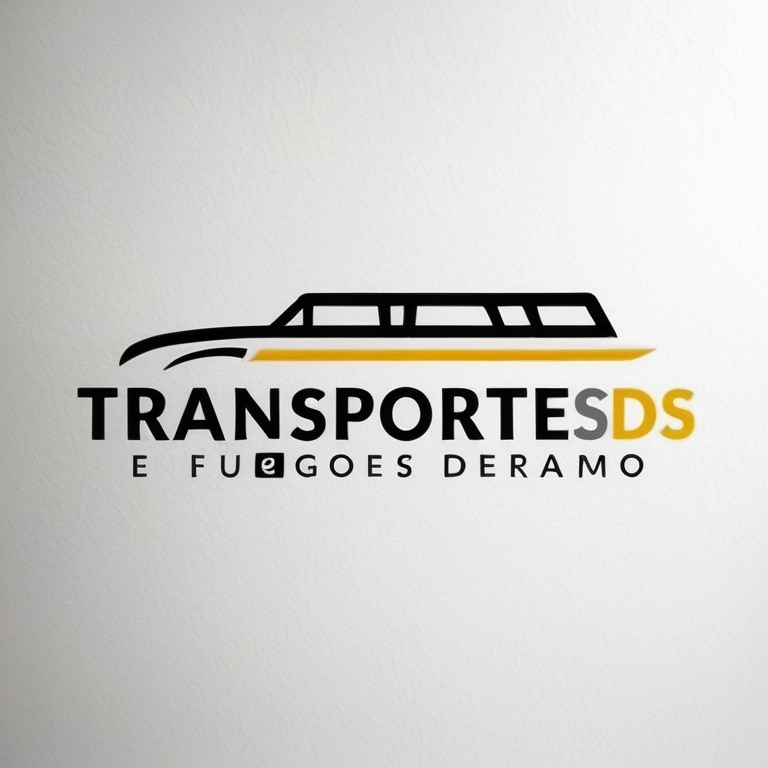 TransportesDS