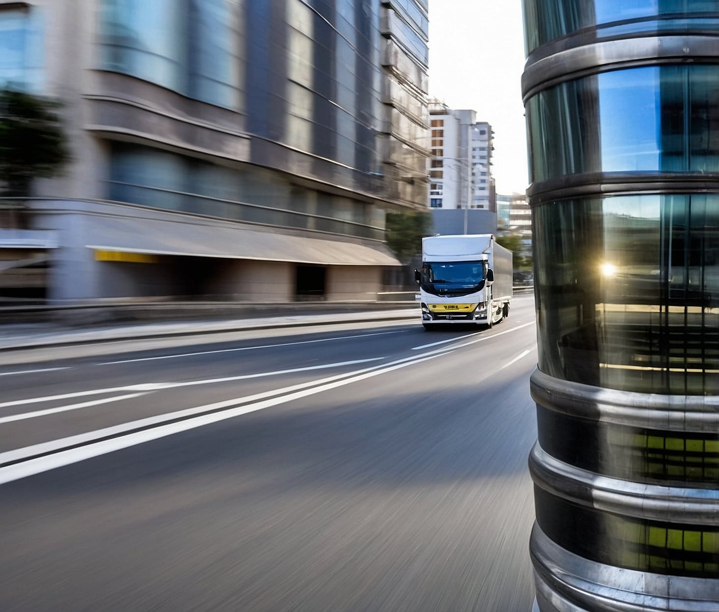 Envíos para e-commerce