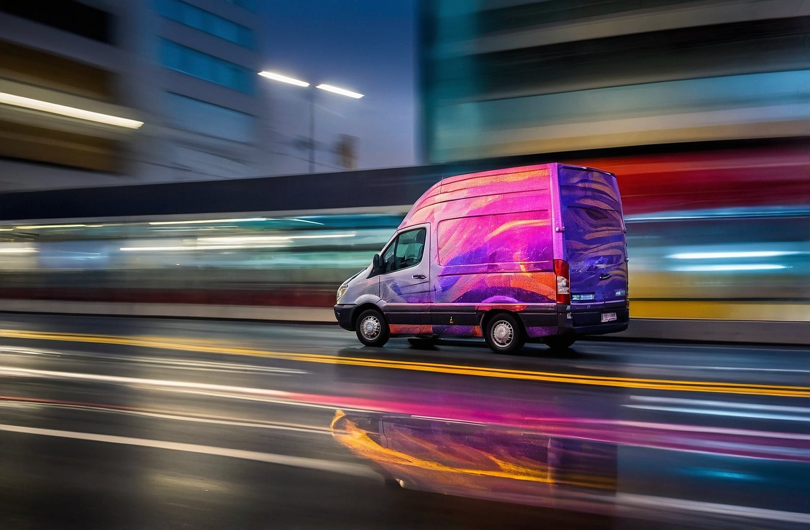 Preguntas frecuentes